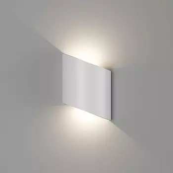 Настенный светильник DesignLed O-SHADE OLIMP GW-6806-6-WH-WW 00-00004448