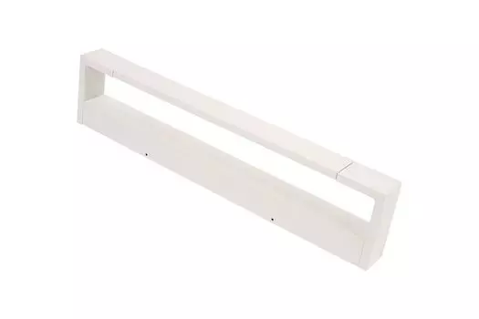 Настенный светильник DesignLed PH PIR GW-1068S-12-WH-WW 00-00003206