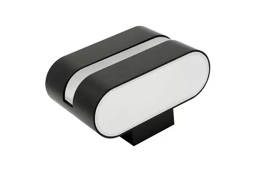 Настенный светильник DesignLed RAZOR GW-1557-6-BL-NW 00-00002057