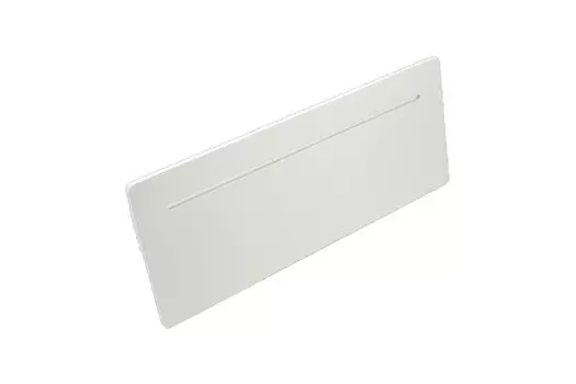 Настенный светильник DesignLed TUBE GW-5011M-6-WH-NW 00-00001568