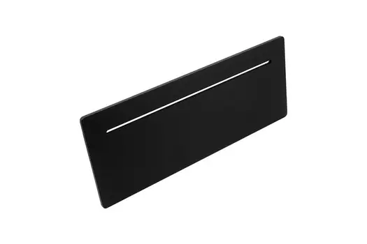 Настенный светильник DesignLed TUBE VICTORY GW-5011M-6-BL-WW 00-00003020