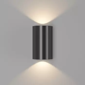 Настенный светильник DesignLed ZIMA LWA0148B-BL-WW 00-00002805