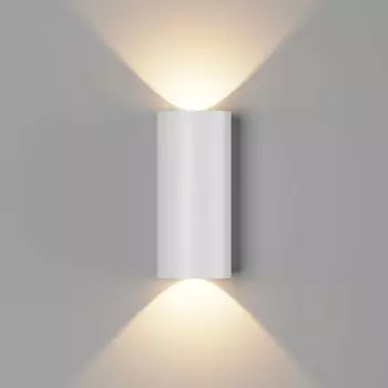 Настенный светильник DesignLed ZIMA LWA0148B-WH-WW 00-00002806