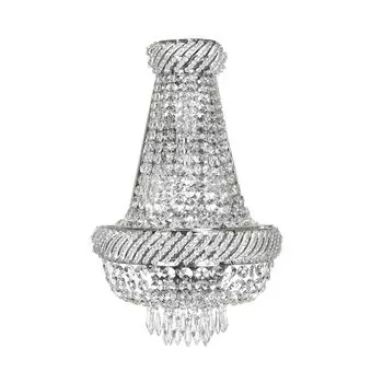 Настенный светильник Dio Darte Bari Bari E 2.20.100 N