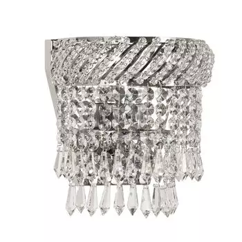 Настенный светильник Dio Darte Bari Bari E 2.10.200 N