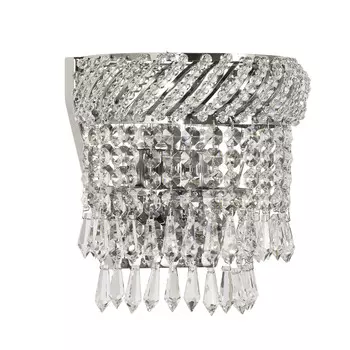 Настенный светильник Dio Darte Bari Bari E 2.10.100 N