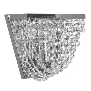 Настенный светильник Dio Darte Ferrara Ferrara E 2.10.100 N