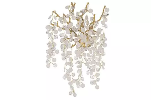 Настенный светильник Dio Darte Tavenna Tavenna H 2.40.103 A