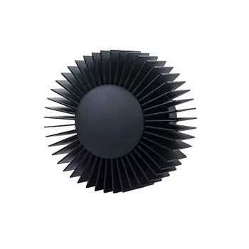 Настенный светильник Divinare AURORA 1092/06 AP-6