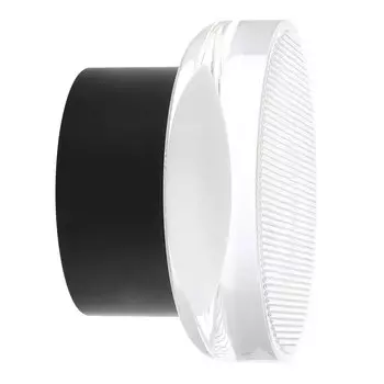 Настенный светильник Divinare COLLANA 1046/06 AP-5