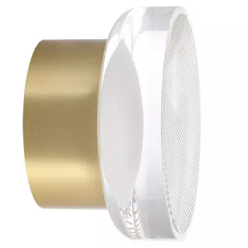 Настенный светильник Divinare COLLANA 1046/17 AP-5