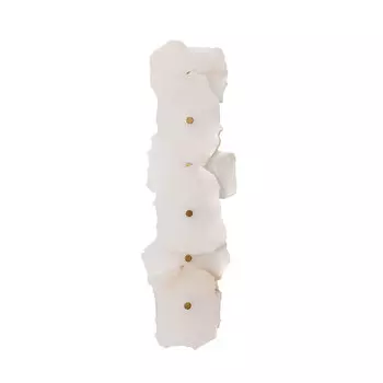 Настенный светильник Divinare ELEANOR 1713/17 AP-12