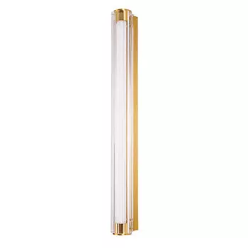 Настенный светильник Divinare PASTEL 1711/17 AP-8