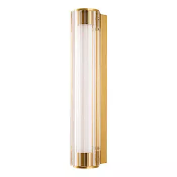 Настенный светильник Divinare PASTEL 1711/17 AP-5