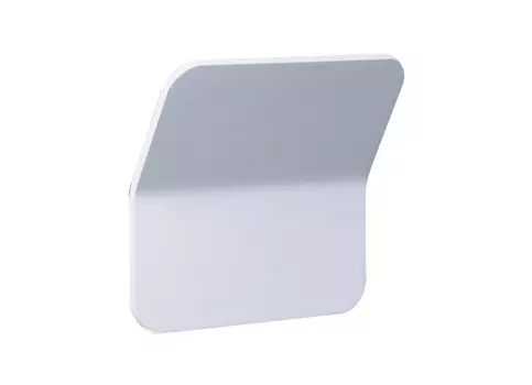 Настенный светильник Donolux DL18389/11WW