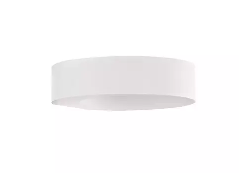 Настенный светильник Donolux DL18439/12 White