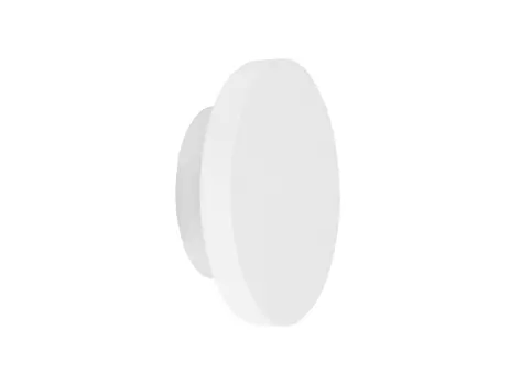 Настенный светильник Donolux DL257G