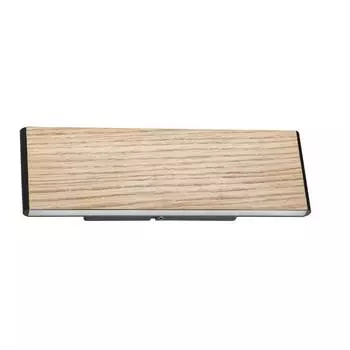 Настенный светильник Eglo CLIMENE 390127