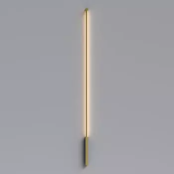 Настенный светильник Elektrostandard Alto a069821