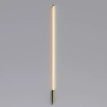 Настенный светильник Elektrostandard Alto a069823