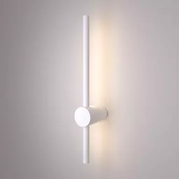 Настенный светильник Elektrostandard Cane a058234