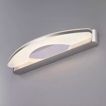 Настенный светильник Elektrostandard Colorado a039168