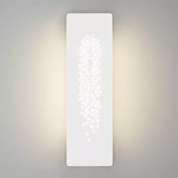 Настенный светильник Elektrostandard Grape a055784