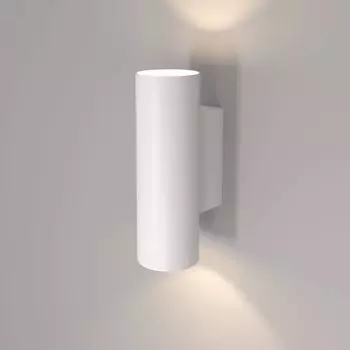 Настенный светильник Elektrostandard Poli a058981