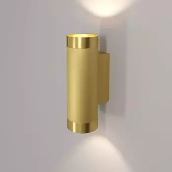 Настенный светильник Elektrostandard Poli a058984