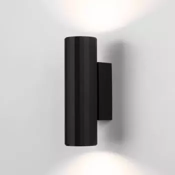 Настенный светильник Elektrostandard Ribs a058986