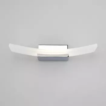 Настенный светильник Elektrostandard Share a050274