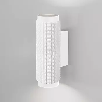 Настенный светильник Elektrostandard Spike a050115