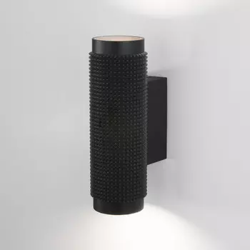 Настенный светильник Elektrostandard Spike a050116