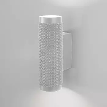 Настенный светильник Elektrostandard Spike a050117