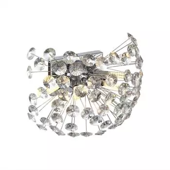 Настенный светильник Eletto Betsy EL322W04.1