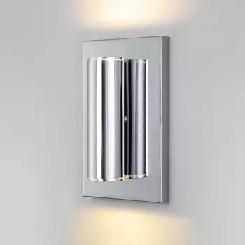 Настенный светильник Eurosvet Adamson a060668