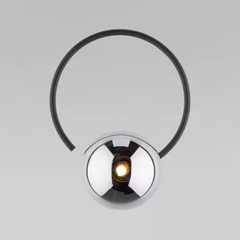 Настенный светильник Eurosvet Anabelle a068408