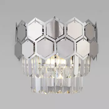 Настенный светильник Eurosvet Ariana a055322