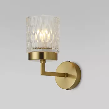 Настенный светильник Eurosvet Calle a057085