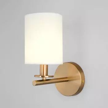 Настенный светильник Eurosvet Caprera a063857