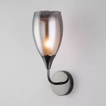 Настенный светильник Eurosvet Cosmic a057268