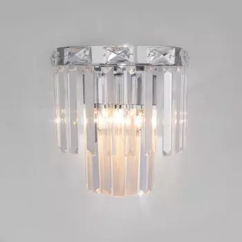 Настенный светильник Eurosvet Elegante a060645