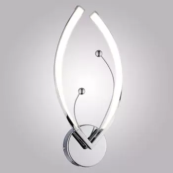 Настенный светильник Eurosvet Fiona 00000080803