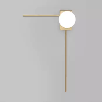 Настенный светильник Eurosvet Fredo a061469