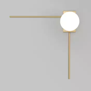 Настенный светильник Eurosvet Fredo a061473