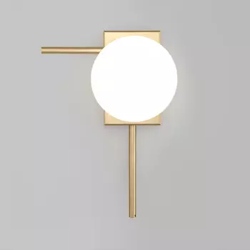 Настенный светильник Eurosvet Fredo a061476