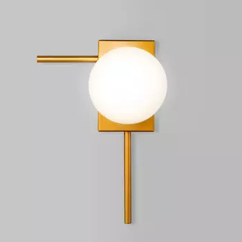 Настенный светильник Eurosvet Fredo a061495