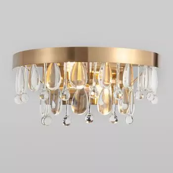 Настенный светильник Eurosvet Sophie a065756