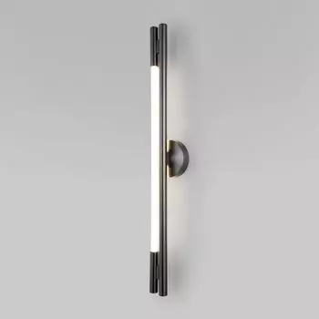 Настенный светильник Eurosvet Talus a064970