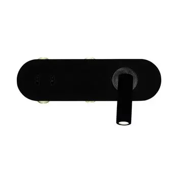 Настенный светильник F-Promo Tris 4170-5W